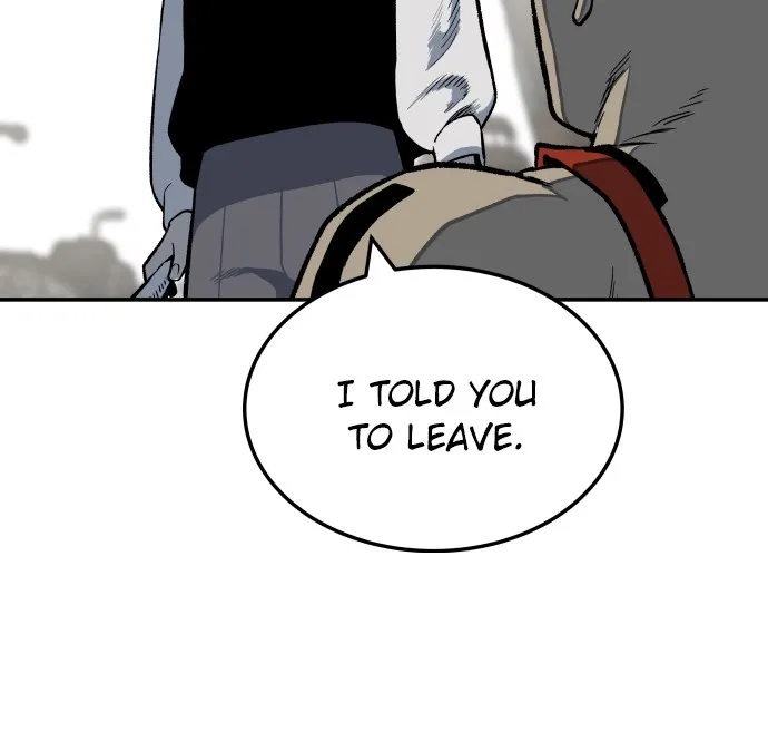 Read ZOMGAN chapter 3 image 202 on Lezhin