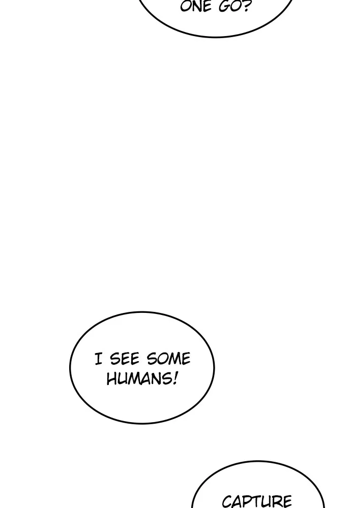 Read ZOMGAN chapter 3 image 204 on Lezhin