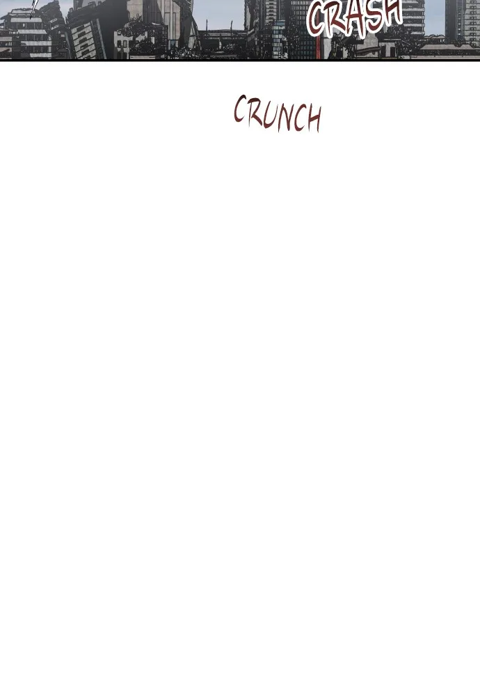 Read ZOMGAN chapter 3 image 209 on Lezhin