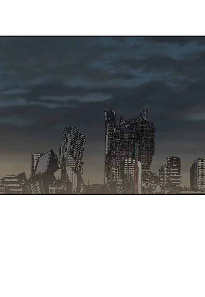 Read ZOMGAN chapter 3 image 210 on Lezhin