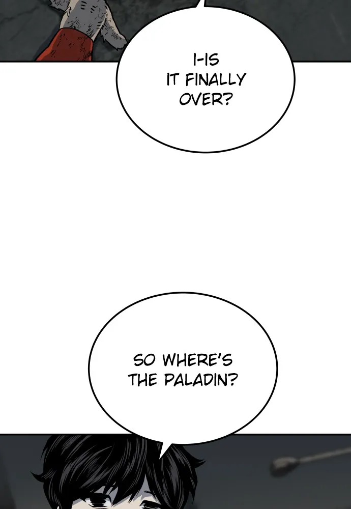 Read ZOMGAN chapter 3 image 214 on Lezhin