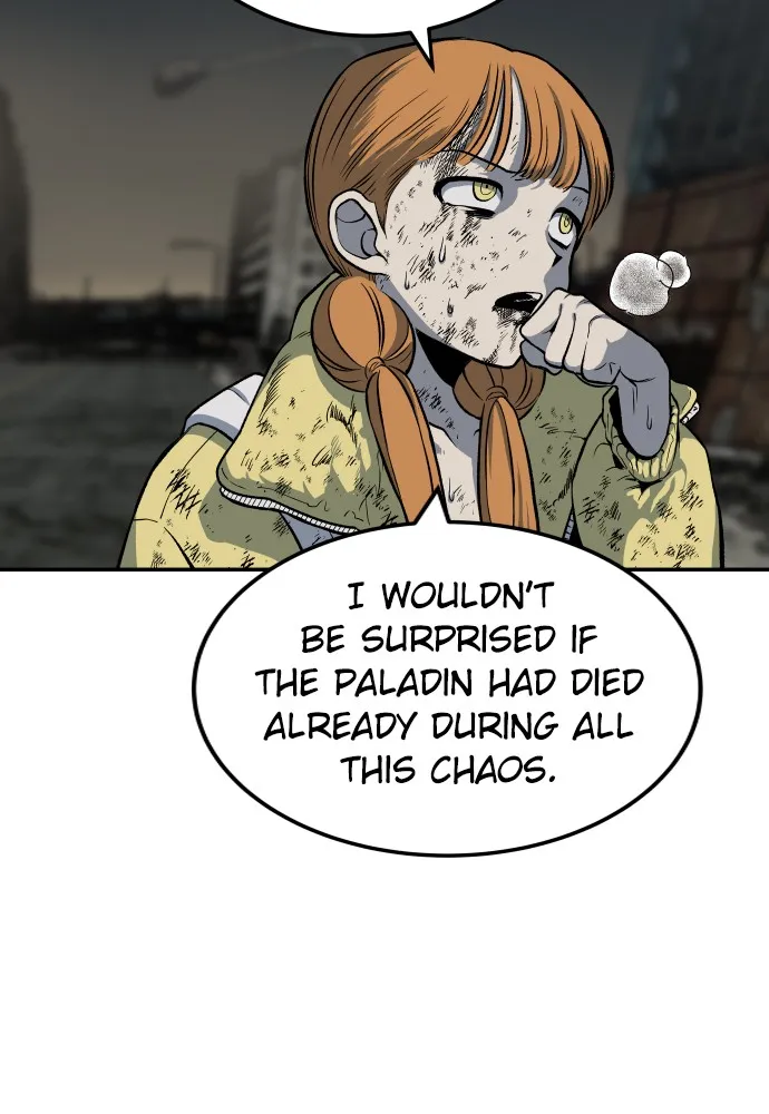Read ZOMGAN chapter 3 image 216 on Lezhin