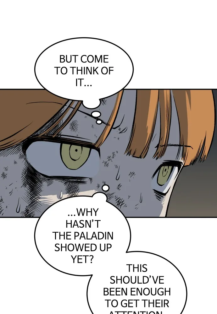 Read ZOMGAN chapter 3 image 217 on Lezhin