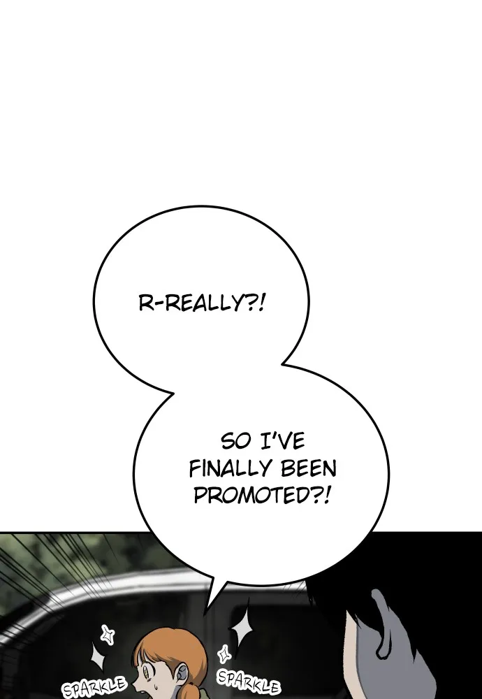 Read ZOMGAN chapter 3 image 22 on Lezhin