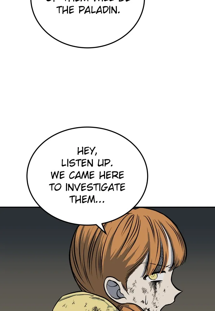 Read ZOMGAN chapter 3 image 223 on Lezhin
