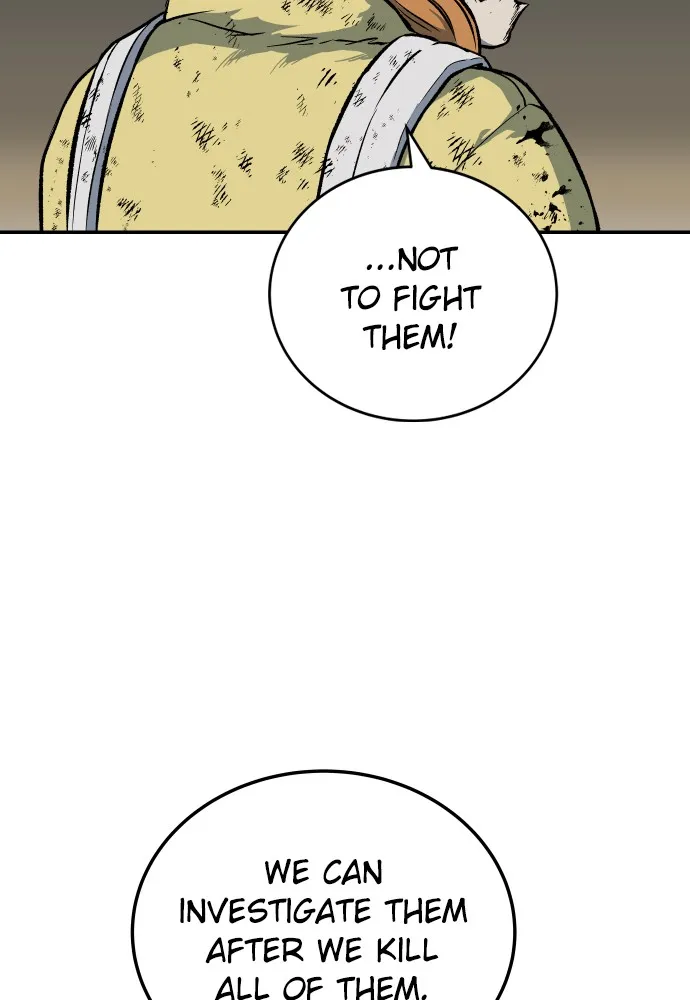 Read ZOMGAN chapter 3 image 224 on Lezhin