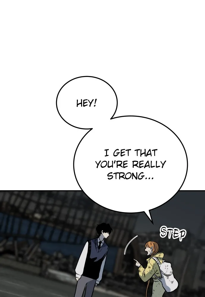 Read ZOMGAN chapter 3 image 227 on Lezhin