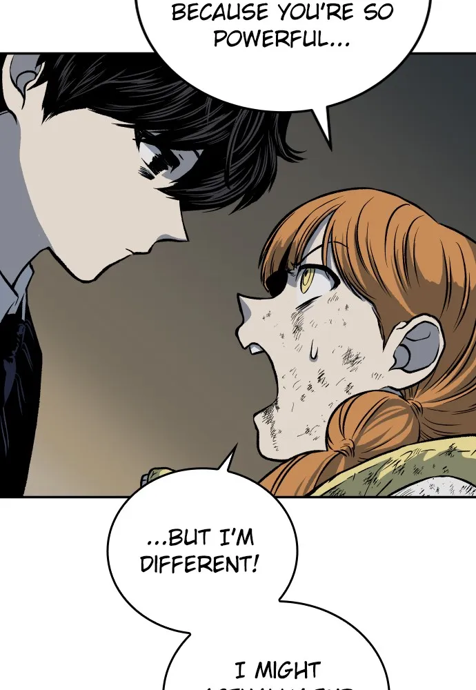 Read ZOMGAN chapter 3 image 229 on Lezhin