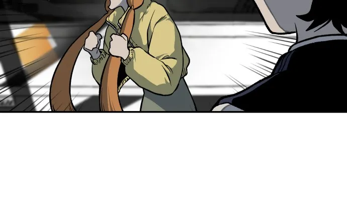 Read ZOMGAN chapter 3 image 23 on Lezhin