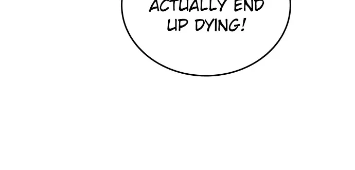 Read ZOMGAN chapter 3 image 230 on Lezhin
