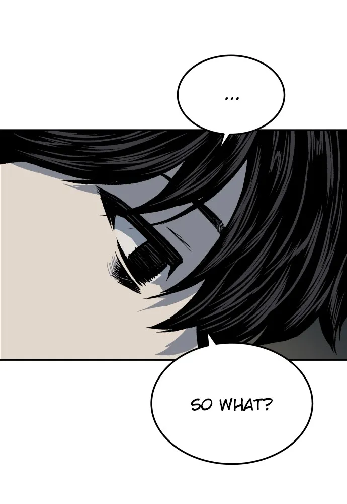 Read ZOMGAN chapter 3 image 231 on Lezhin
