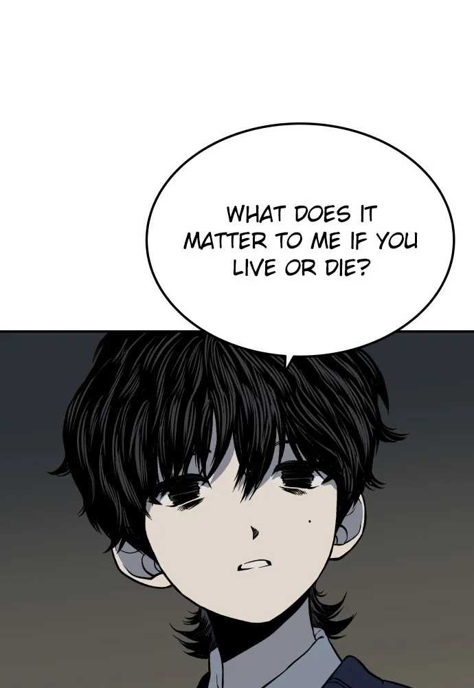 Read ZOMGAN chapter 3 image 232 on Lezhin