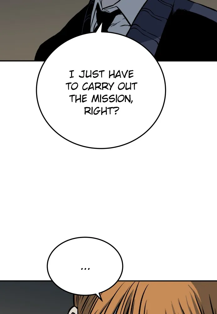 Read ZOMGAN chapter 3 image 233 on Lezhin