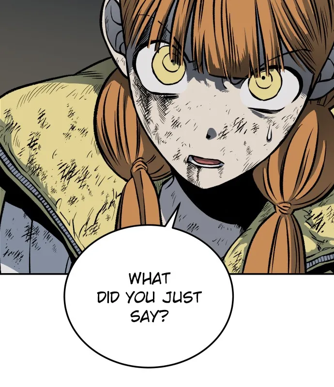 Read ZOMGAN chapter 3 image 234 on Lezhin