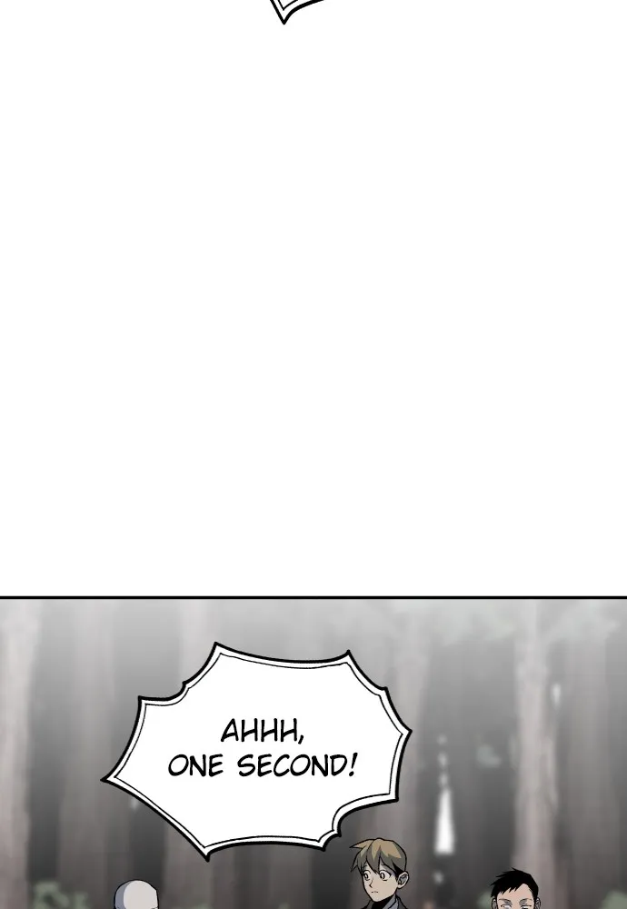 Read ZOMGAN chapter 3 image 3 on Lezhin