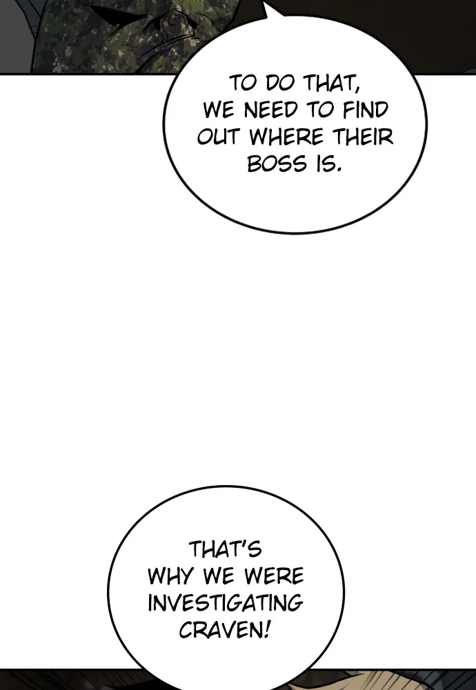 Read ZOMGAN chapter 3 image 38 on Lezhin