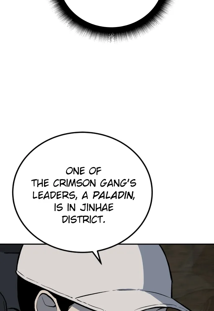 Read ZOMGAN chapter 3 image 41 on Lezhin