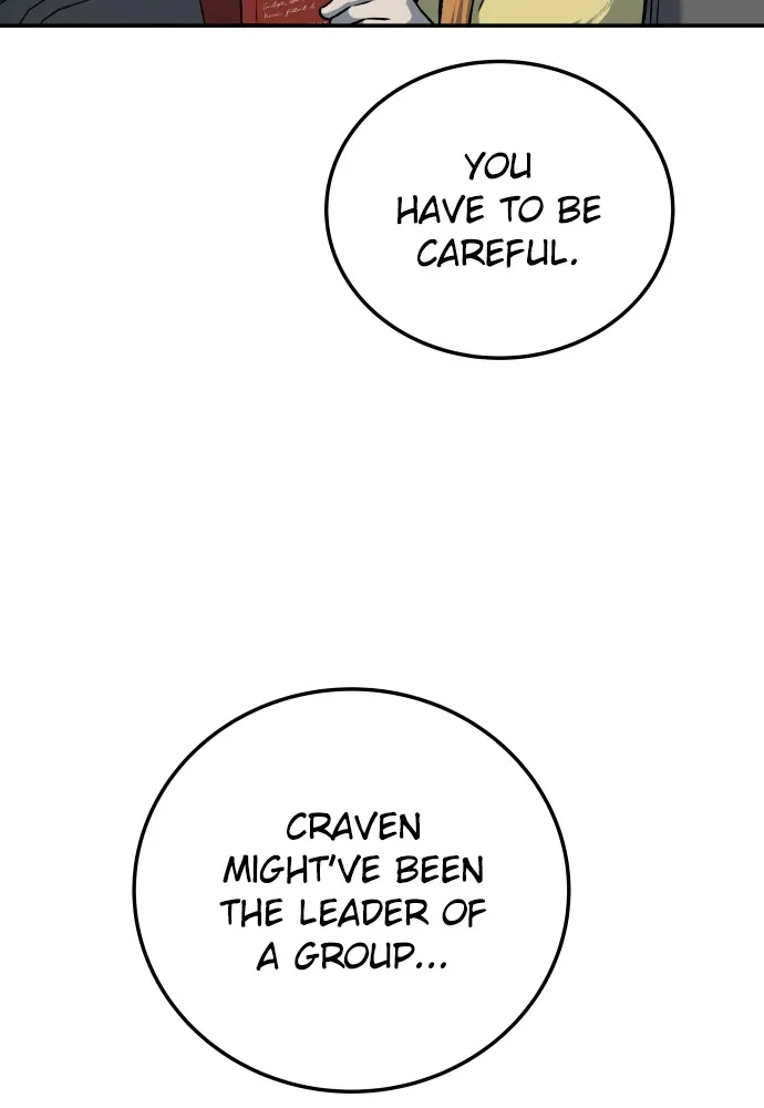 Read ZOMGAN chapter 3 image 44 on Lezhin