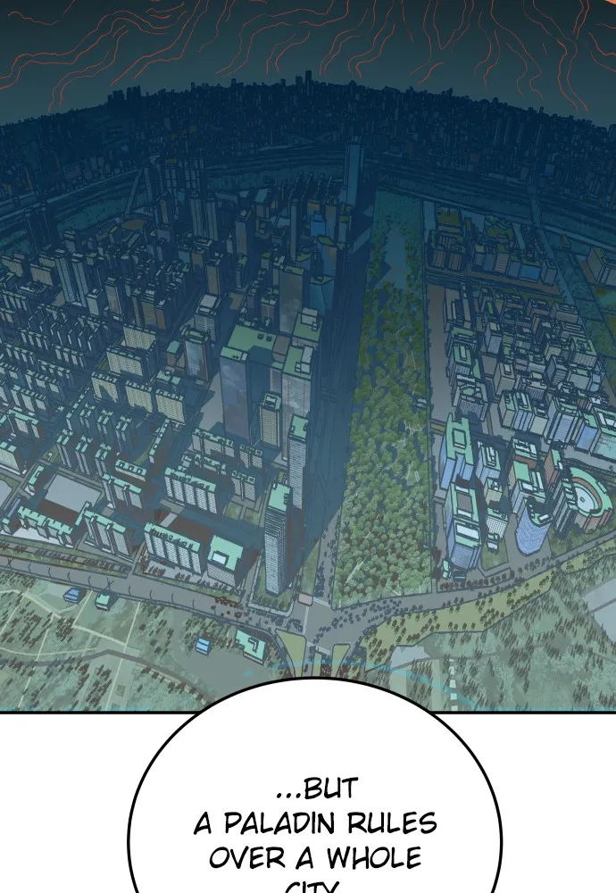 Read ZOMGAN chapter 3 image 46 on Lezhin