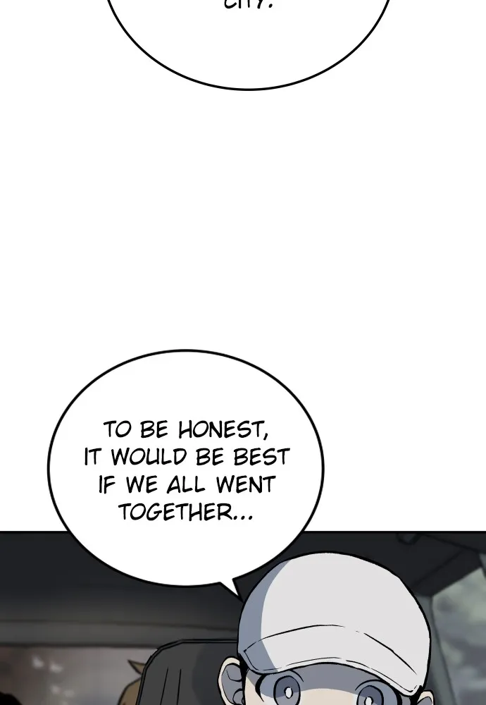 Read ZOMGAN chapter 3 image 47 on Lezhin