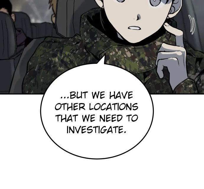 Read ZOMGAN chapter 3 image 48 on Lezhin