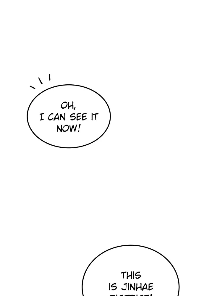 Read ZOMGAN chapter 3 image 49 on Lezhin