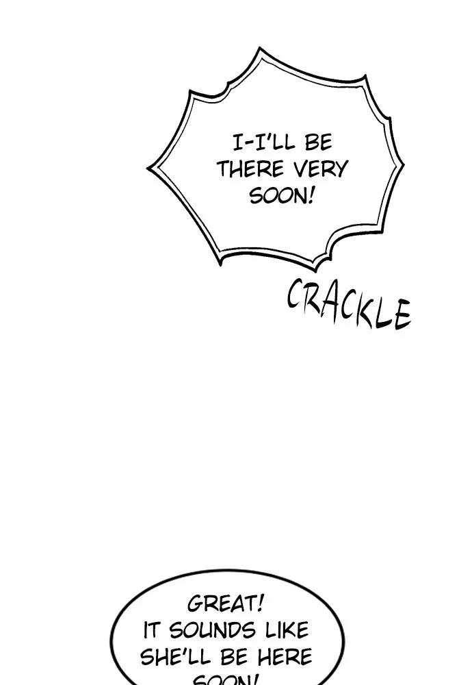 Read ZOMGAN chapter 3 image 5 on Lezhin