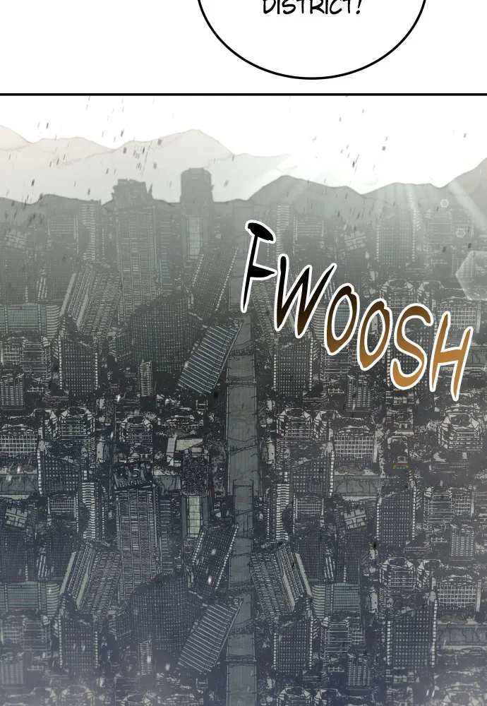 Read ZOMGAN chapter 3 image 50 on Lezhin