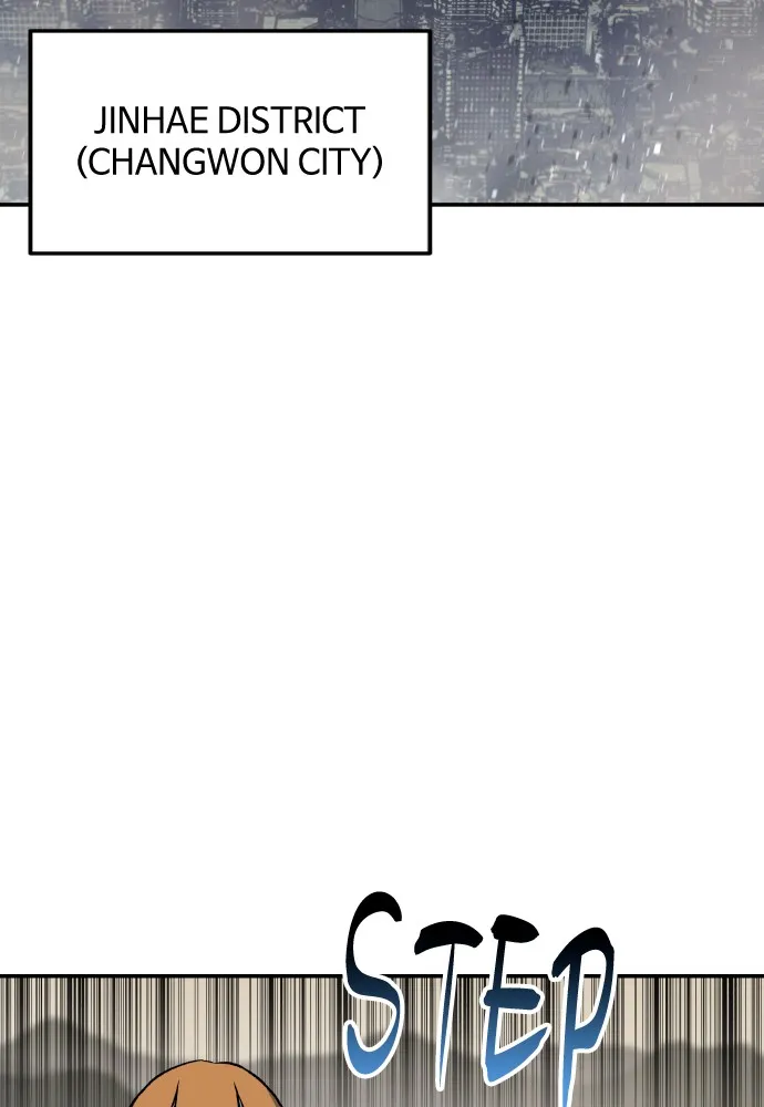 Read ZOMGAN chapter 3 image 51 on Lezhin