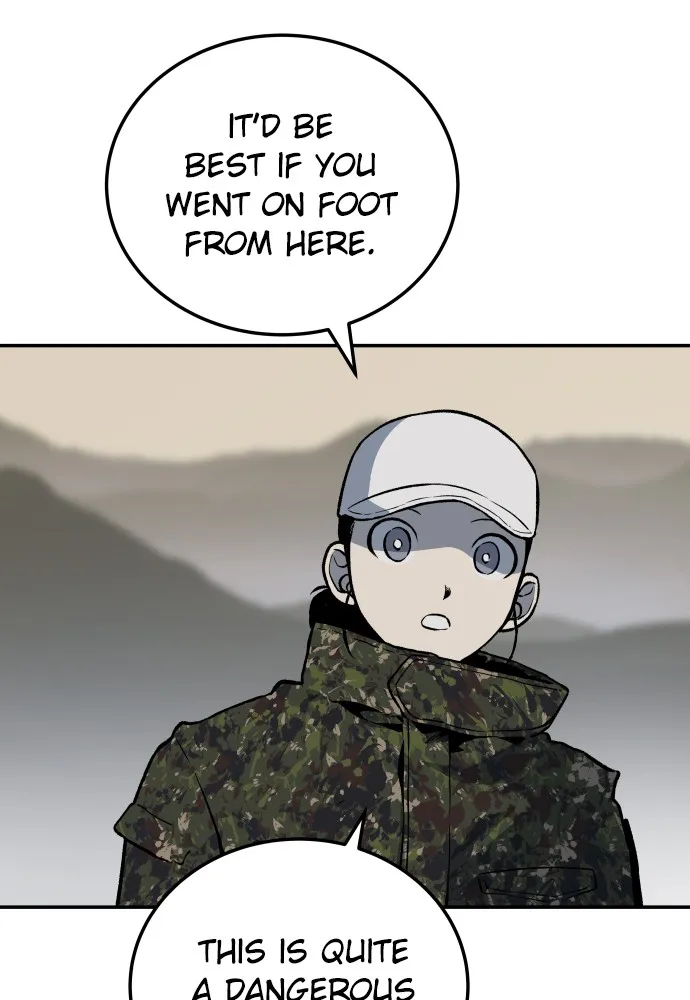 Read ZOMGAN chapter 3 image 53 on Lezhin