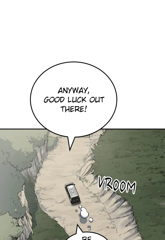 Read ZOMGAN chapter 3 image 56 on Lezhin