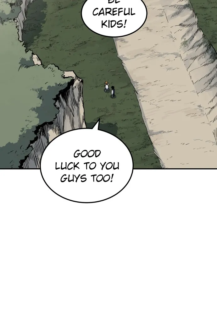Read ZOMGAN chapter 3 image 57 on Lezhin