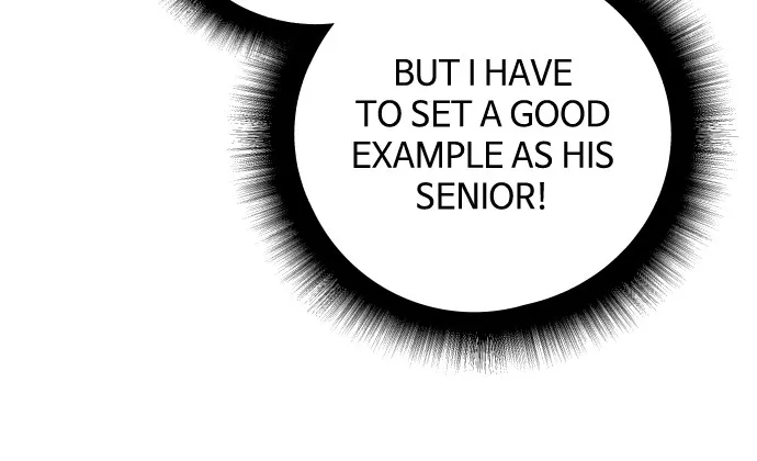 Read ZOMGAN chapter 3 image 59 on Lezhin