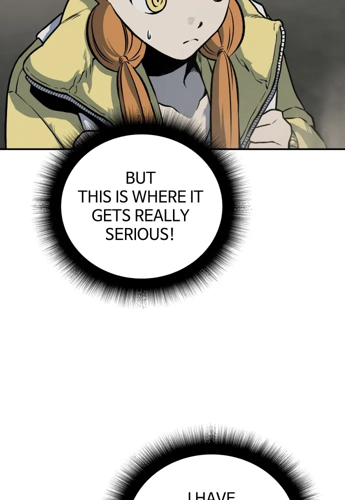 Read ZOMGAN chapter 3 image 64 on Lezhin