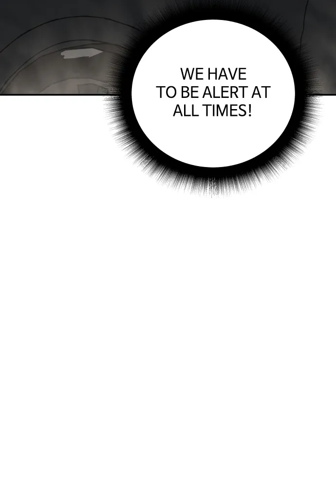 Read ZOMGAN chapter 3 image 72 on Lezhin