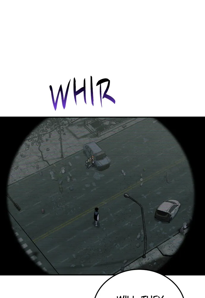 Read ZOMGAN chapter 3 image 73 on Lezhin