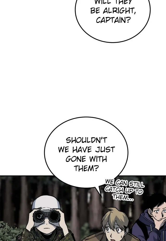 Read ZOMGAN chapter 3 image 74 on Lezhin