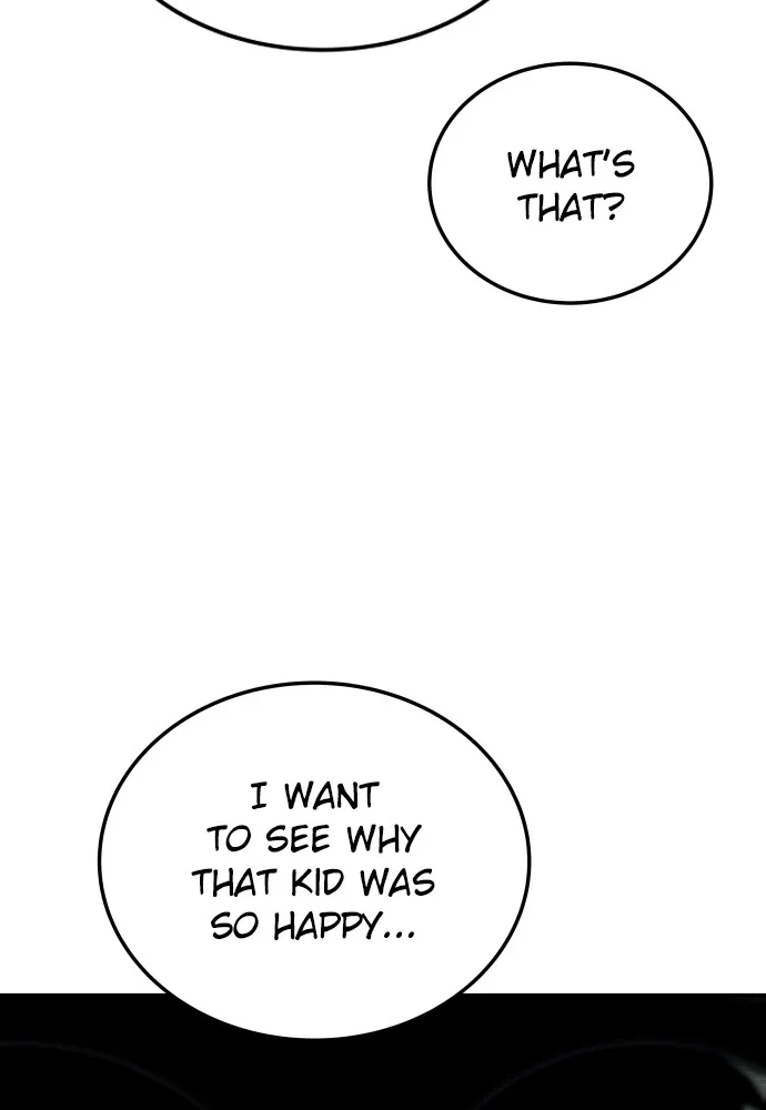 Read ZOMGAN chapter 3 image 77 on Lezhin