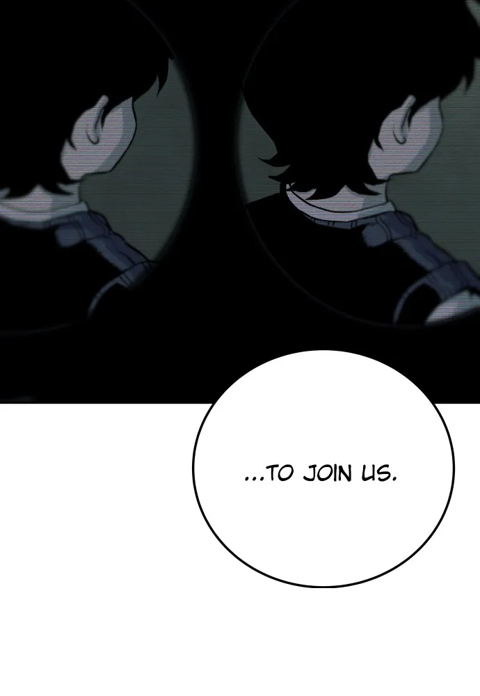 Read ZOMGAN chapter 3 image 78 on Lezhin
