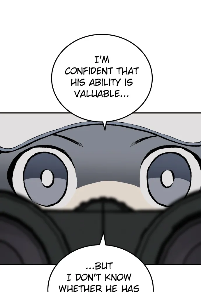 Read ZOMGAN chapter 3 image 80 on Lezhin