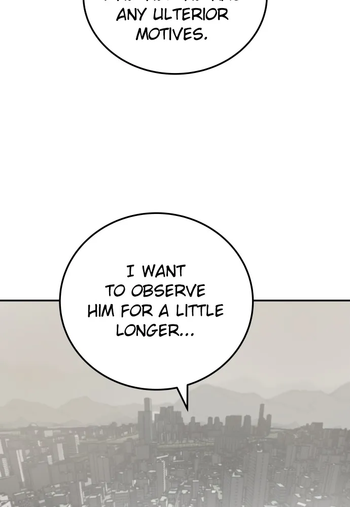 Read ZOMGAN chapter 3 image 81 on Lezhin