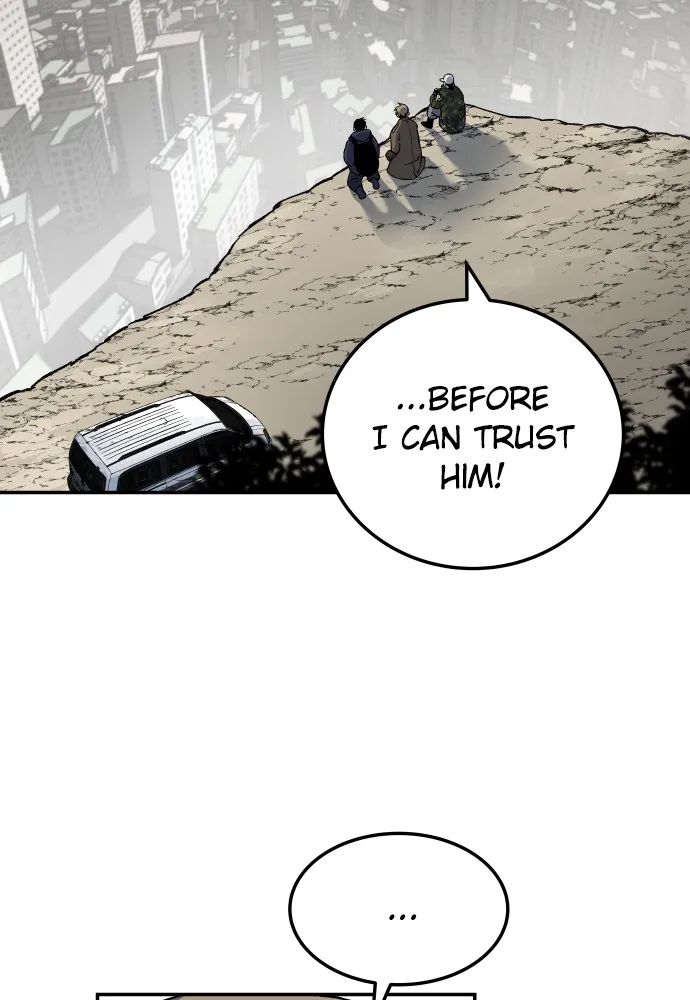Read ZOMGAN chapter 3 image 82 on Lezhin