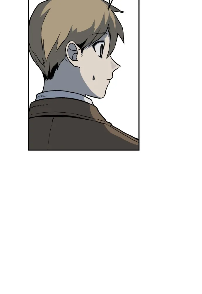 Read ZOMGAN chapter 3 image 83 on Lezhin