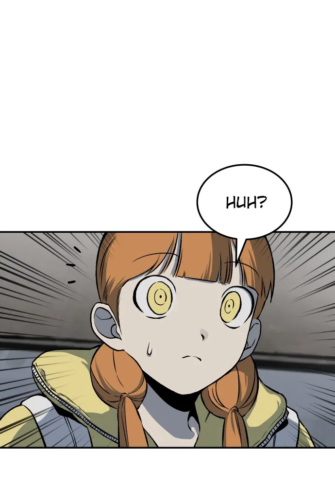 Read ZOMGAN chapter 3 image 84 on Lezhin