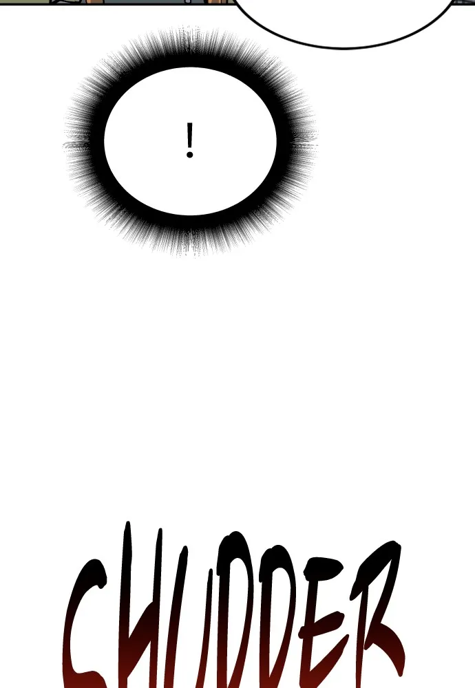 Read ZOMGAN chapter 3 image 89 on Lezhin