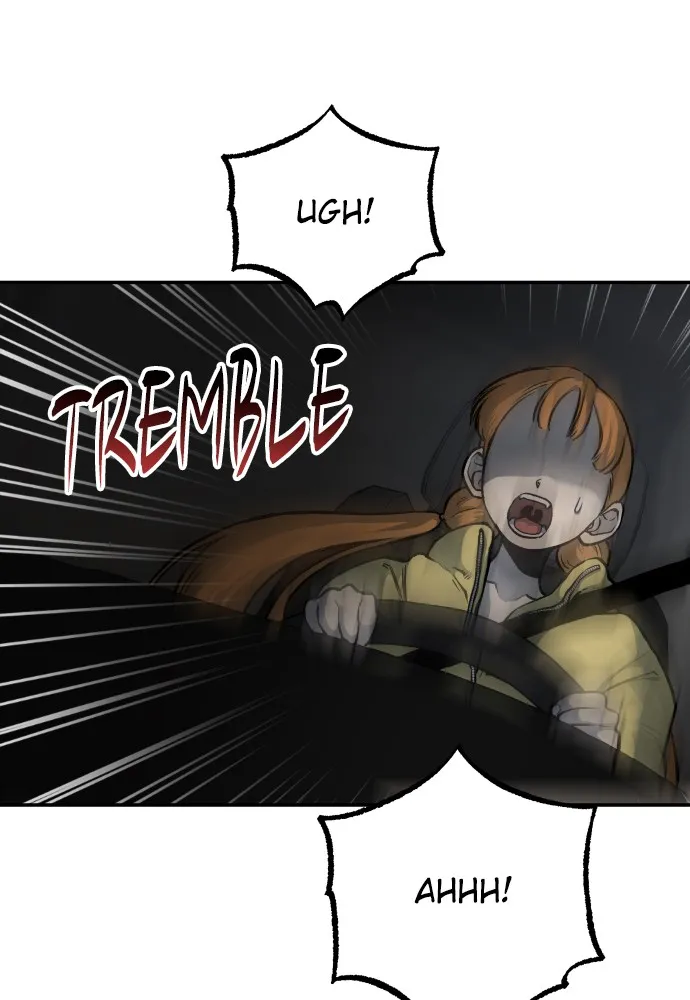 Read ZOMGAN chapter 3 image 9 on Lezhin