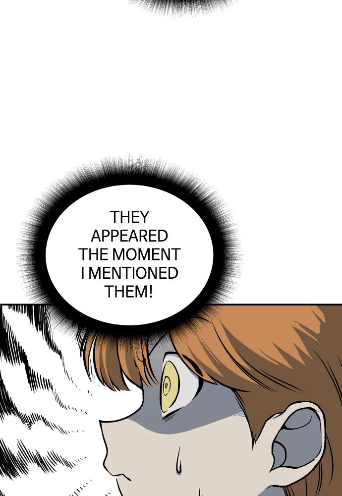 Read ZOMGAN chapter 3 image 91 on Lezhin