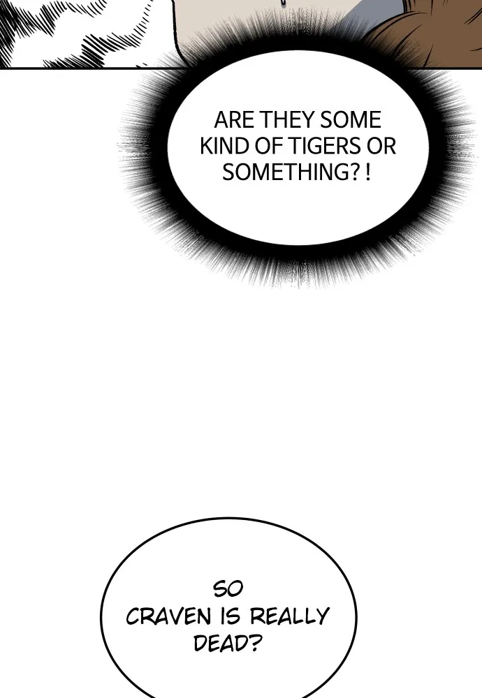 Read ZOMGAN chapter 3 image 92 on Lezhin