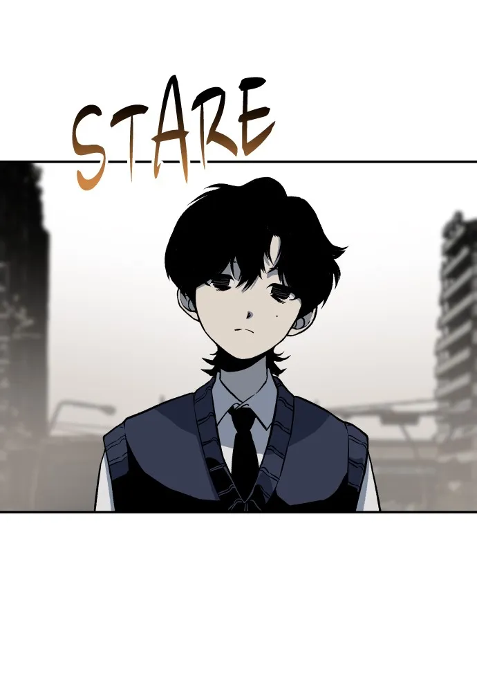 Read ZOMGAN chapter 3 image 94 on Lezhin