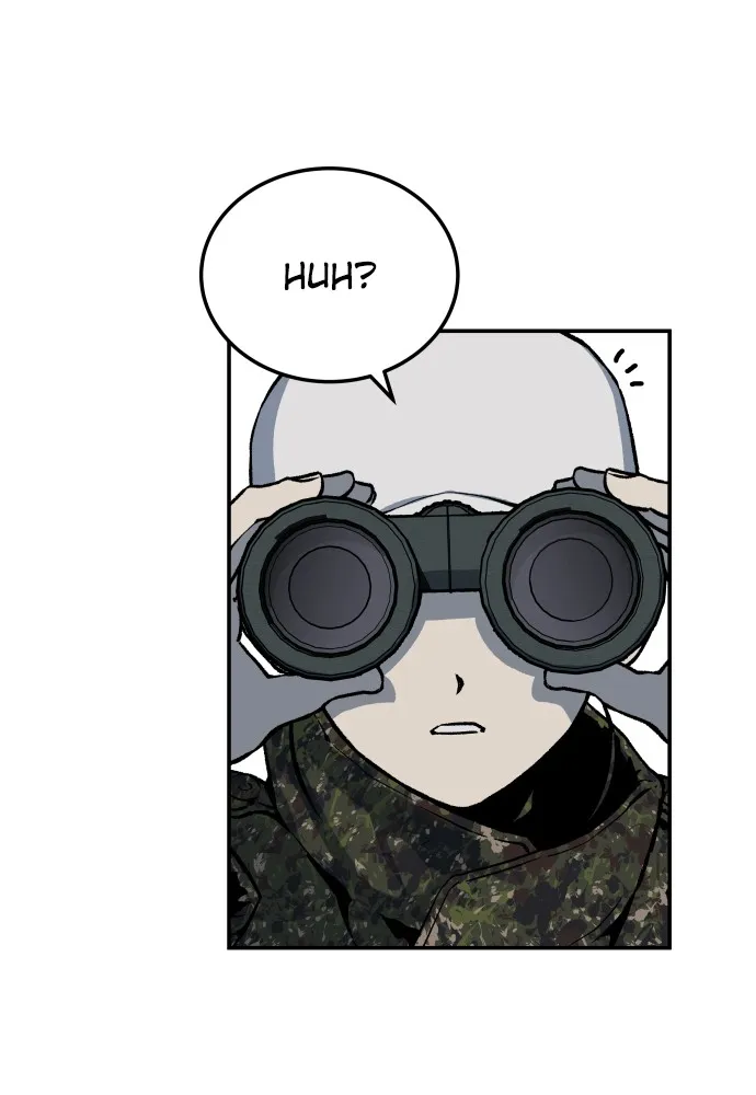 Read ZOMGAN chapter 3 image 96 on Lezhin
